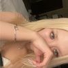 1720487501